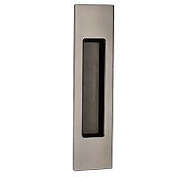 Ручка для розсувної системи MVM SDH-2 MA матовий антрацит